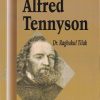 STUDIES IN POETS | ALFRED TENNYSON | RAMA BROTHERS