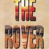 THE ROVER | APHRA BEHN | RAMA BROTHERS