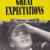 GREAT EXPECTATIONS | CHARLES DICKENS | RAMA BROTHERS