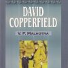 DAVID COPPERFIELD | CHARLES DICKENS | RAMA BROTHERS