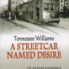 A STREEYCAR NAMED DESIRE | DR SHARAD RAJIMWALA | RAMA BROTHERS