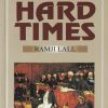 HARD TIMES  | CHARLES DICKENS | RAMA BROTHERS