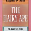 THE HAIRY APE | EUGENE O NEILL | RAMA BROTHERS