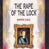 THE RAPE OF THE LOCK | ALEXANDER POPE | RAMA BROTHERS