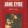 JANE EYRE | CHARLOTTE BRONTE | RAMA BROTHERS