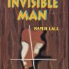 INVISIBLE MAN | RALPH ELLISON | RAMA BROTHERS