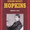 STUDIES IN POETS | GERARD MANLEY | RAMA BROTHERS