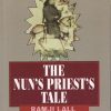 THE NUNS PRIESTS TALE | GEOFFREY CHAUCER | RAMA BROTHERS
