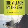 THE VILLAGE BY THE SEA | ANITA DESAI | RAMA BROTHERS