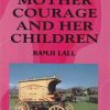 MOTHER COURAGE AND HER CHILDREN | BERTOLT BRECHT | RAMA BROTHERS