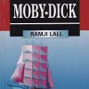 MOBY DICK | HERMAN MELVILLE | RAMA BROTHERS