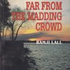 FAR FROM THE MADDING CROWD | THOMAS HARDY | RAMA BROTHERS