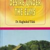 DESIRE UNDER THE FLMS | EUGENE O NEILL | RAMA BROTHERS