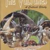 THE VULTURES | VIJAY TENDULKAR | RAMA BROTHERS