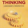 DESIGN THINKING | E BALAGURUSAMY | MC GRAW HILL