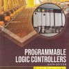 PROGRAMMABLE LOGIC CONTROLLERS | FRANK PETRUZELLA | McGraw Hill