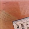 HTML | CBM