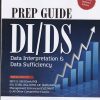 PREP GUIDE DI/DS (For Banks, SSC, Management and Other Exams) | Arihant Publications