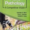 PLANT PATHOLOGY | SATVINDER K MANN, PREM L. KASHYAP, SANTOKH S. KANG | Kalyani Publishers