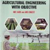 A NUMERICAL APPROACH IN AGRICULTURAL ENGINEERING WITH OBJECTIVE | SANJAY KUMAR | Kalyani Publishers