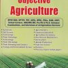 OBJECTIVE AGRICULTURE | SR REDDY | V . B PUBLICATION