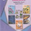 INTEGRATED TEXTBOOK BALBHARATI Std. FIVE / Std. 5 (English Medium) (Pilot Project) Part- 4 | Maharashtra State Board