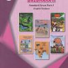 INTEGRATED TEXTBOOK BALBHARATI Std. SEVEN / Std. 7 (English Medium) (Pilot Project) Part- 3 | Maharashtra State Board