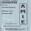 POWER PLANT ENGINEERING | JAIN BROTHERS