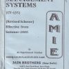 CONSTRUCTION MANAGEMENT For AMIE Section B | JAIN BROTHERS