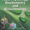 A TEXTBOOK OF PLANT PHYSIOLOGY, BIOCHEMISTRY AND BIOTECHNOLOGY | DR. S.K. VERMA, MOHIT VERMA | S.Chand