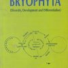 AN INTRODUCTION TO BRYOPHYTA | A RASHID | VIKAS