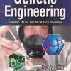 GENETIC ENGINEERING | P S VERMA | S.CHAND