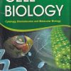 CELL BIOLOGY | P S VERMA | S.CHAND