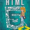 SMART WITH HTML | CBM