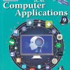 ICSE COMPUTER APPLICATIONS 9TH | DEVASHIS CHAKRABORTY|  FRANK EDUCATIONAL