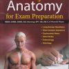 EASY ANATOMY FOR EXAM PREPARATION | DR LADDA S P | BJAIN
