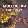 MOLECULAR BIOLOGY | P K GUPTA | RASTOGI