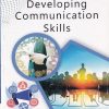 DEVELOPING COMMUNICATION SKILLS | KRISHNA MOHAN | UNIVERSITY PRESS