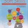 SOFT SKILLS | GAJENDRA SINGH CHOUHAN | WILEY