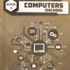 COMPUTERS at SCHOOL Book 5 | Periwinkle/Jeevandeep