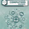 COMPUTERS at SCHOOL Book 1 | Periwinkle/Jeevandeep