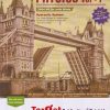 ABSOLUTE PHYSICS Volume 1 | MS KETKI CHAINI| Target Publications