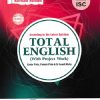 TOTAL ENGLISH 11TH | XAVIER PINTO | MORNING STAR