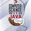 COMPUTER SCIENCE WITH JAVA A TEXTBOOK FOR CLASS 12th | SUMITA ARORA | DHANPAT RAI