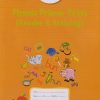 VIKAS APPLE PHONIC PRIMER PRINT READER & ACTIVITY | Navneet Education Ltd