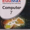 EDUMAX COMPUTER 7 | NAVJEEVAN