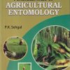 FUNDAMENTALS OF ENTOMOLOGY | P.K. SEHGAL | KALYANI PUBLISHERS