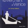 THE MERCHANT OF VENICE | XAVIER PINTO | MORNING STAR