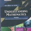 UNDERSTANDING MATHEMATICS For Class 9th - SELF HELP TO ICSE -  - Arun Deep