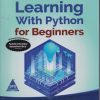 MACHINE LEARNING WITH PYTHON FOR BEGINNERS | JAMIE CHAN | SPD